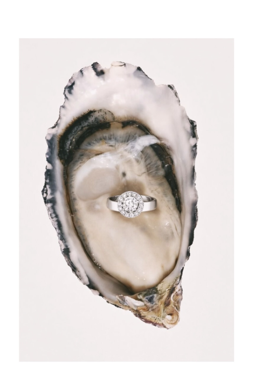 Cette saison, ne cherchez pas la perle rare, trouvez-la chez Bijouterie Bonada à Nice