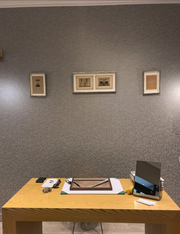 Joaillier artisan à Nice : des créations uniques façonnées en atelier