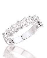 Notre zone d'activité pour ce service Création d'alliance en diamant sur-mesure