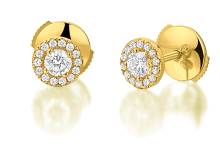 Nos prestations sur le secteur de Nice centre carré d'Or