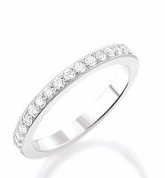 Nos prestations sur le secteur de Nice Alpes-Maritimes