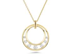 Notre zone d'activité pour ce service Créateur de bijoux uniques en pierres précieuses